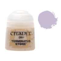 Citadel Paint Dry Terminatus Stone 12ml